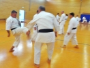 Ludwigsburg 2014