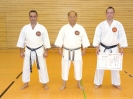 Ludwigsburg 2014