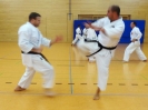 Ludwigsburg 2014