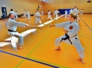 Ludwigsburg 2014