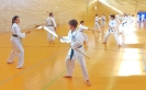 Ludwigsburg 2014
