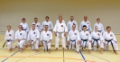 Ludwigsburg 2014