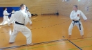 Ludwigsburg 2014