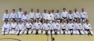 Ludwigsburg 2014