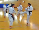 Ludwigsburg 2014