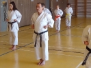 Lausanne 2015