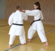 Lausanne 2015