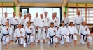 Hotton 2015-28