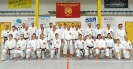 Hotton 2015-66