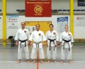 Hotton 2015-67