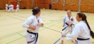 SpringCamp 2015-100
