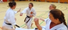 SpringCamp 2015-101