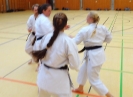 SpringCamp 2015-102