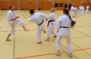 SpringCamp 2015-103