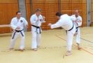 SpringCamp 2015-104