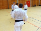 SpringCamp 2015-105