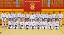 SpringCamp 2015-106