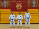 SpringCamp 2015-107