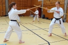 SpringCamp 2015-109