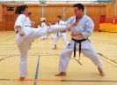 SpringCamp 2015-10