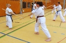SpringCamp 2015-110