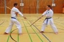 SpringCamp 2015-111