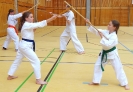 SpringCamp 2015-113