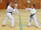 SpringCamp 2015-115
