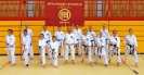 SpringCamp 2015-117