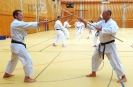 SpringCamp 2015-118