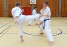 SpringCamp 2015-11