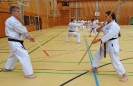 SpringCamp 2015-120