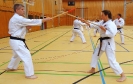 SpringCamp 2015-121
