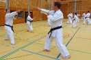 SpringCamp 2015-122