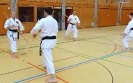 SpringCamp 2015-123