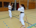 SpringCamp 2015-124
