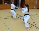 SpringCamp 2015-125