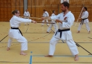 SpringCamp 2015-128
