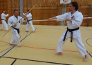 SpringCamp 2015-129