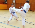 SpringCamp 2015-12