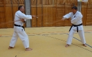 SpringCamp 2015-131