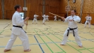 SpringCamp 2015-132
