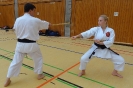 SpringCamp 2015-133