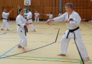 SpringCamp 2015-134