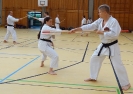 SpringCamp 2015-135