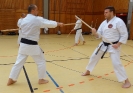 SpringCamp 2015-136