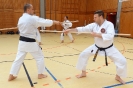 SpringCamp 2015-137
