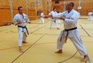 SpringCamp 2015-138