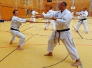 SpringCamp 2015-139