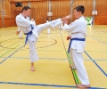 SpringCamp 2015-13